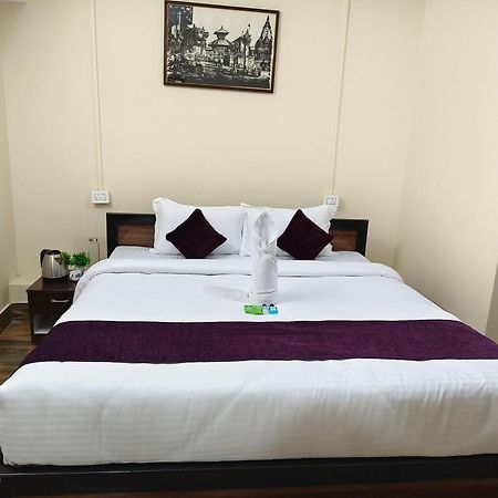 Sharthi Homestay And Lodging Namchi Экстерьер фото